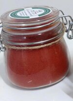 peperone-macinato-piccante