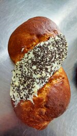 biscotto-cresciuto-farcito-dolce