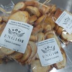 crostini-al-pesto-armentese