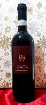 aglianico-del-vulture-rosso-dop