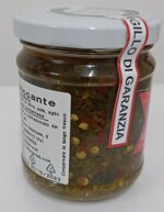 vasetto-grande-di-pesto-piccante-armentese-u-pest