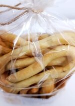biscotti-al-finocchio-finocchietti-paesani