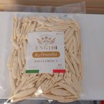 capunto-lucano-fresco