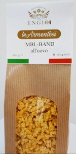 mbl-band