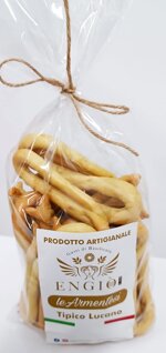 biscotti-al-finocchio-finocchietti-paesani