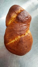 biscotto-cresciuto-dolce