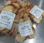 crostini-al-pesto-armentese