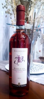 basilicata-igp-rosato