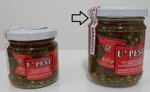 vasetto-grande-di-pesto-piccante-armentese-u-pest