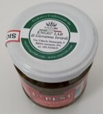 vasetto-grande-di-pesto-piccante-armentese-u-pest