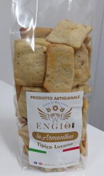biscotti-salati-allorigano