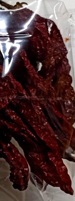 peperoni-cruschi-igp