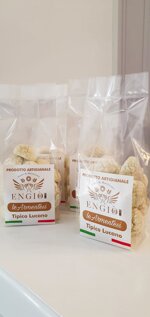 praline-al-pistacchio