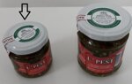 vasetto-piccolo-di-pesto-piccante-armentese-u-pest