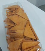 biscotti-salati-al-peperoncino