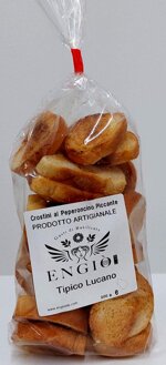 crostini-al-peperone-piccante