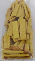 biscotti-salati-alla-curcuma