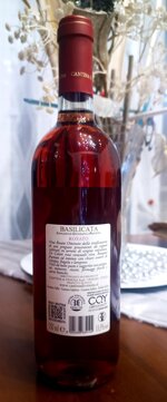 basilicata-igp-rosato