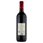 basilicata-igp-rosso