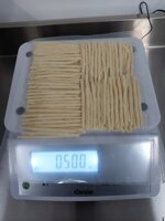 ferricelli-freschi-con-uova