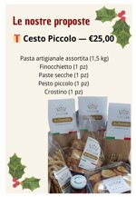 cesto-regalo-piccolo
