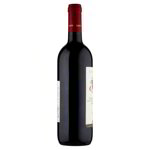 basilicata-igp-rosso