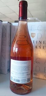 grottino-di-roccanova-rosato-dop