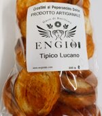 crostini-al-peperone-dolce