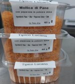 mollica-di-pane-rossa
