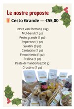 cesto-regalo-grande