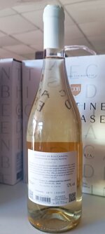 grottino-di-roccanova-bianco-dop