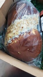 biscotto-cresciuto-farcito-dolce