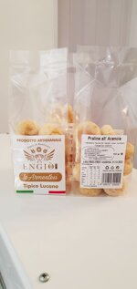 praline-allarancia