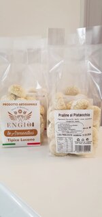 praline-al-pistacchio