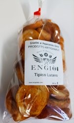 crostini-al-peperone-dolce