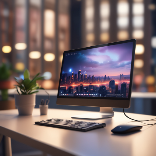 37590_9d70cfcc12570da5d62caf4e75edfce37b6b51f6