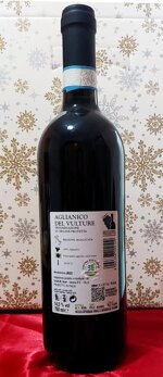 aglianico-del-vulture-rosso-dop