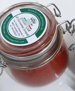 peperone-macinato-piccante