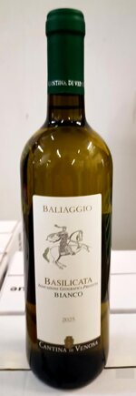 basilicata-igp-bianco