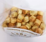 bottoni-al-finocchio