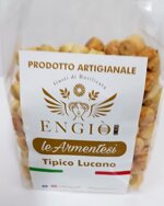 bottoni-al-finocchio