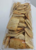 biscotti-salati-allorigano