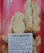 ubriacchini