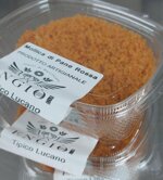 mollica-di-pane-rossa