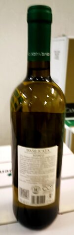 basilicata-igp-bianco