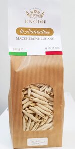 maccherone-lucano