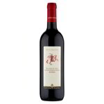 basilicata-igp-rosso