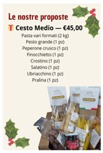 cesto-regalo-medio