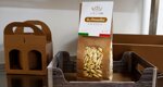 cavatelli
