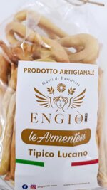 biscotti-al-finocchio-finocchietti-paesani